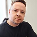 Станислав, 35 лет