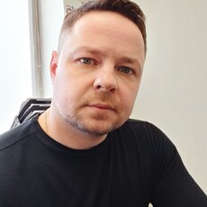 Фотография мужчины Станислав, 35 лет из г. Омск