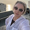 Наталья, 48 лет
