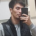 Тима, 28 лет