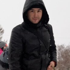 Фотография мужчины Сергей, 31 год из г. Туймазы