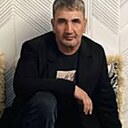 Назим, 54 года