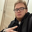 Максим, 20 лет