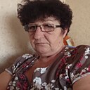 Ирина, 58 лет