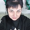 Алена, 38 лет