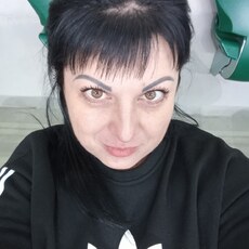 Фотография девушки Алена, 38 лет из г. Красноярск