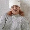 Елена, 47 лет