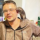 Андрей, 40 лет