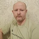 Роман, 45 лет