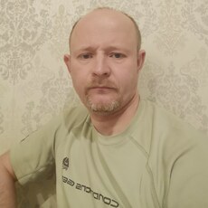 Фотография мужчины Роман, 45 лет из г. Королёв