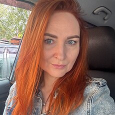 Татьяна, 44 из г. Барнаул.
