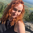 Татьяна, 44 года