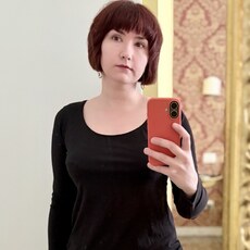Анна, 33 из г. Москва.