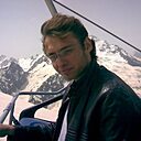 Анатолий, 40 лет