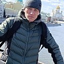 Евгений, 33 года