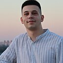 Валерий, 27 лет