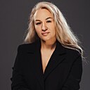 Elena, 41 год