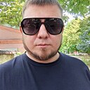 Роман, 41 год