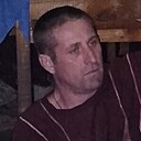 Денис, 40 лет