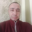 Баги, 38 лет