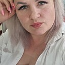 Дымка, 42 года