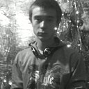 Артем, 30 лет