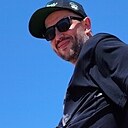 Jerronimo, 39 лет