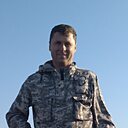 Алексей, 47 лет