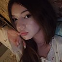 Мария, 22 года