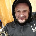 Алексей, 37 лет