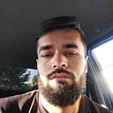 Сойибжон, 31 год