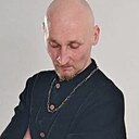 Константин, 46 лет