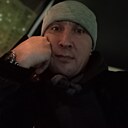 Митяй, 43 года