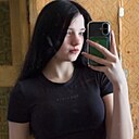 Олька, 18 лет
