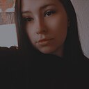 Настя, 22 года