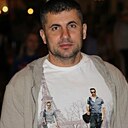 Андрей, 38 лет