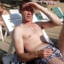 Dima, 37 лет