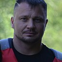Алексей, 34 года