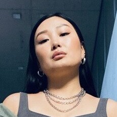Арина, 35 из г. Горно-Алтайск.