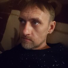 Фотография мужчины Сергей, 42 года из г. Екатеринбург