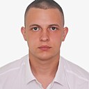 Дима, 22 года