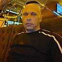 Константин, 40 лет