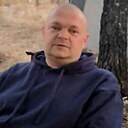 Константин, 48 лет