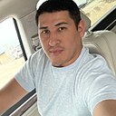 Новичок, 36 лет