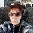 Ольга, 51 год