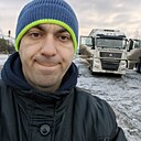 Олег, 37 лет