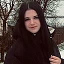 Алина, 21 год