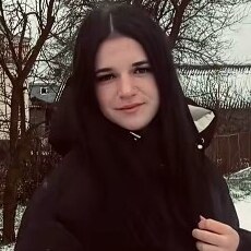Алина, 21 из г. Челябинск.