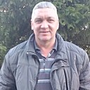 Игорь, 62 года