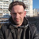 Александр, 38 лет